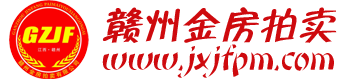 ˾          ݽ -Powered by zychr.com